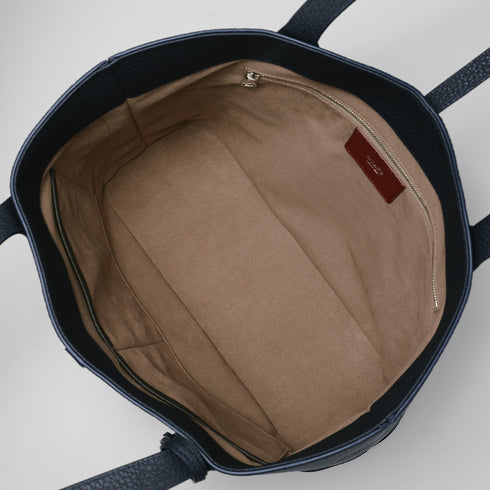 KAUS2-M(カウス2-M)NAVY
